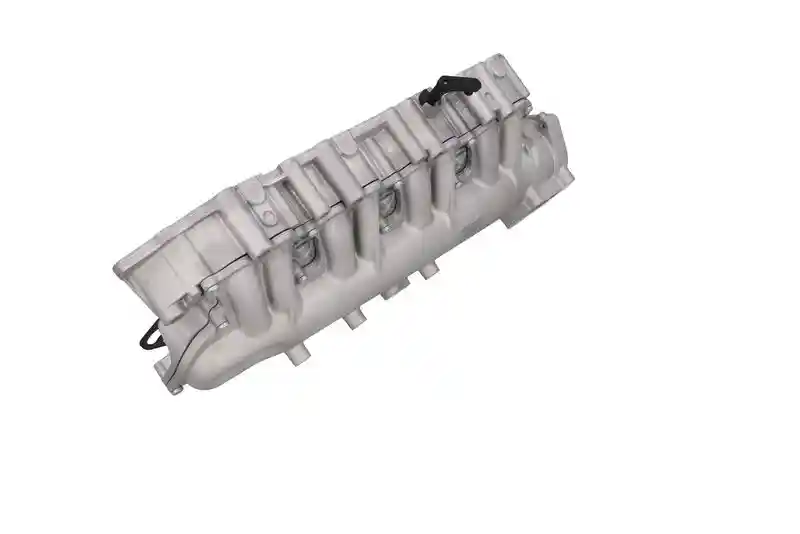 KAMOKA 7180035