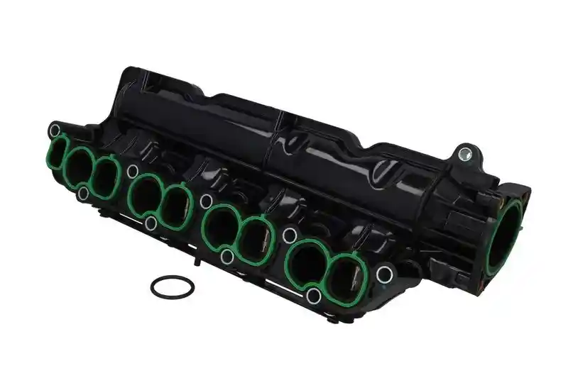 KAMOKA 7180096
