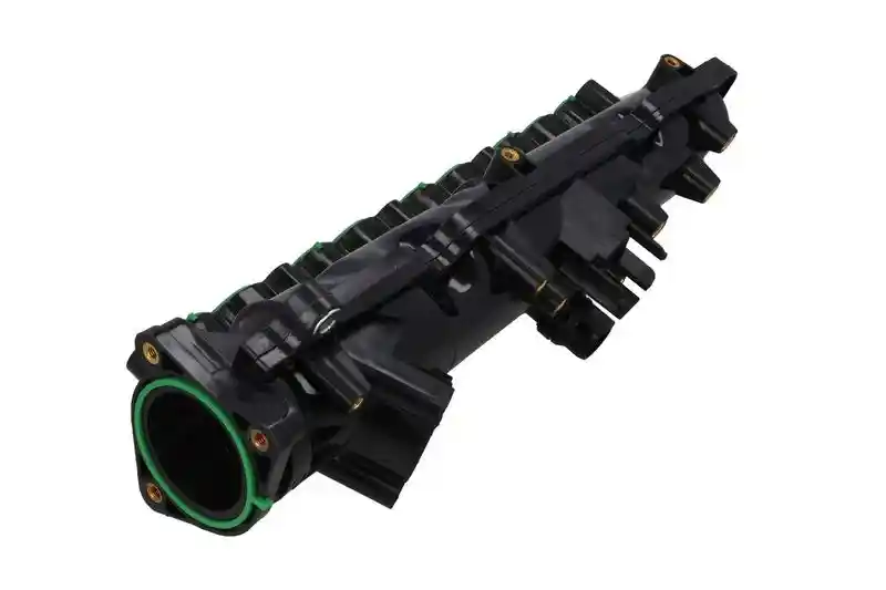KAMOKA 7180096