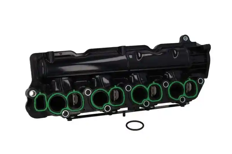 KAMOKA 7180096