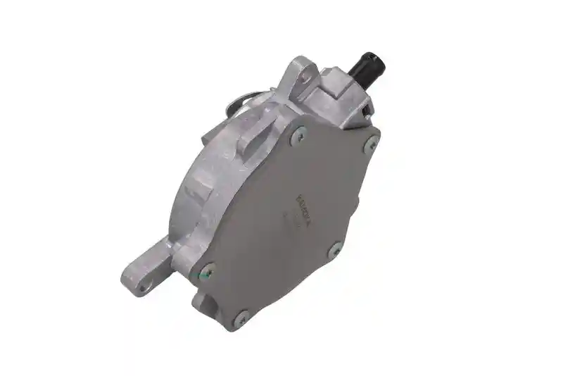 KAMOKA 7193042