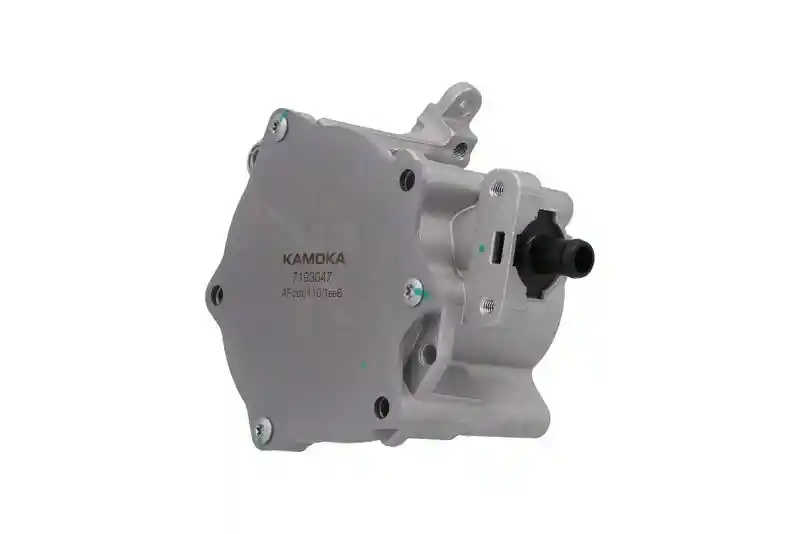 KAMOKA 7193047