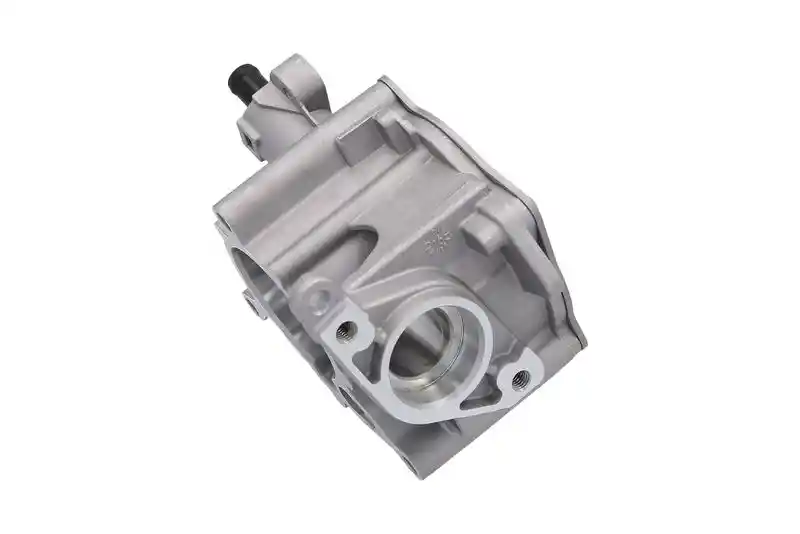 KAMOKA 7193047