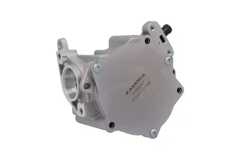 KAMOKA 7193047
