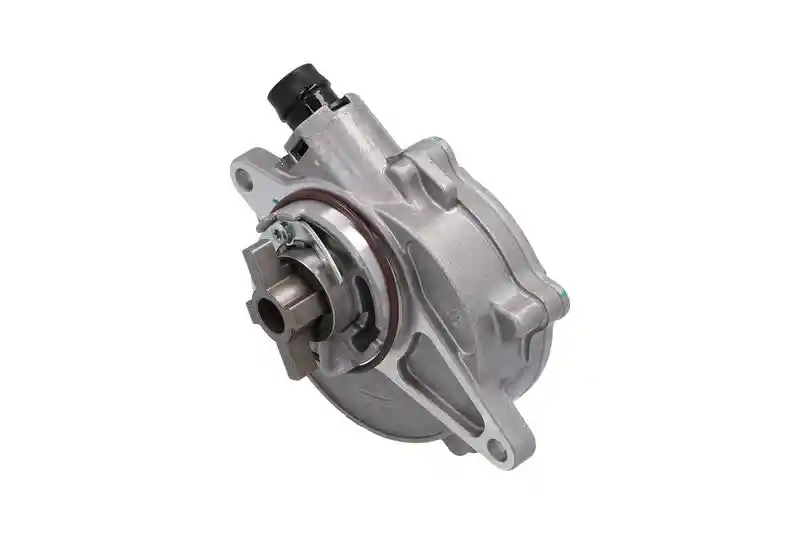 KAMOKA 7193069