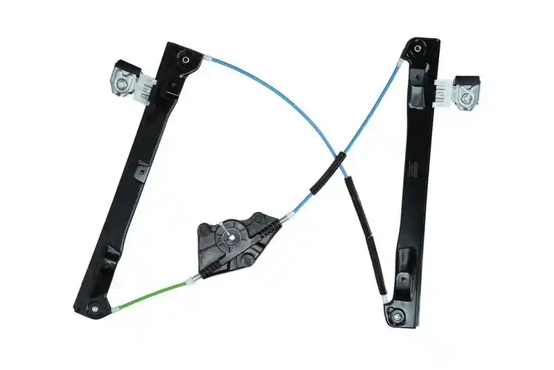 KAMOKA 7200002