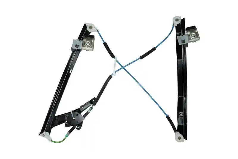 KAMOKA 7200105