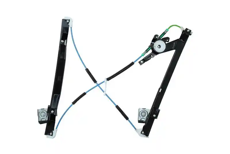 KAMOKA 7200106