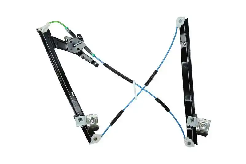 KAMOKA 7200106