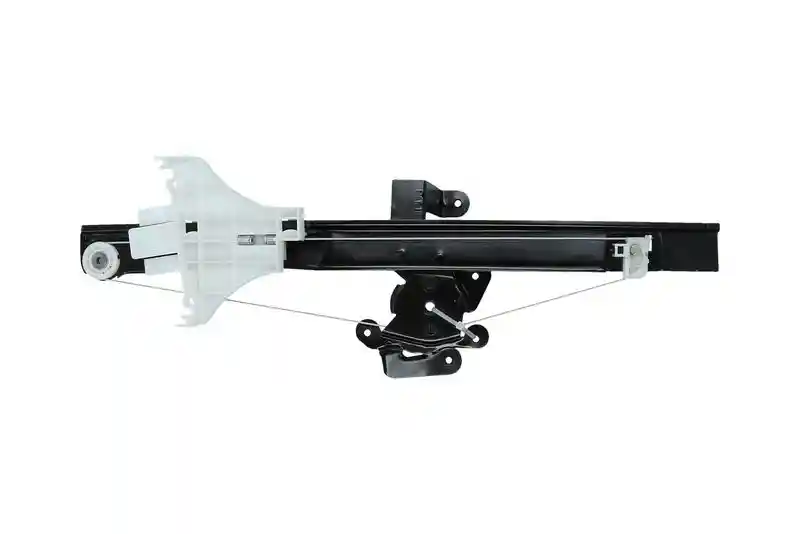 KAMOKA 7200107