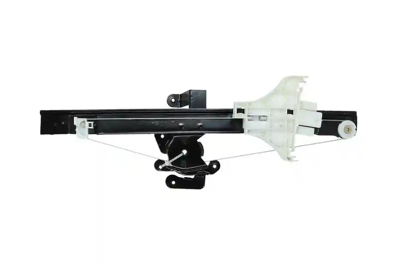 KAMOKA 7200108