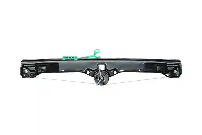 KAMOKA 7200129