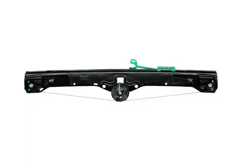 KAMOKA 7200130