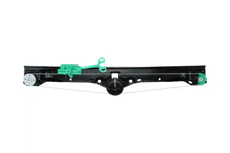 KAMOKA 7200130
