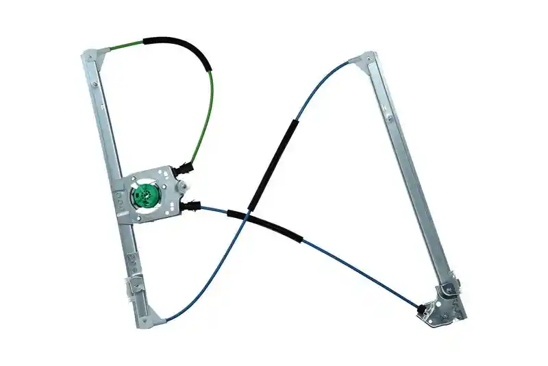 KAMOKA 7200161