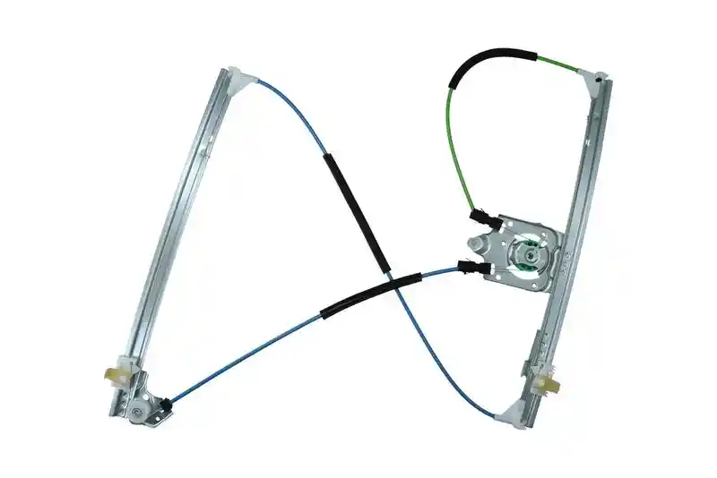 KAMOKA 7200161