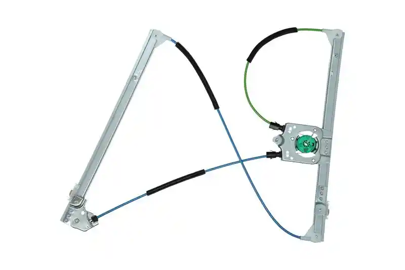 KAMOKA 7200162