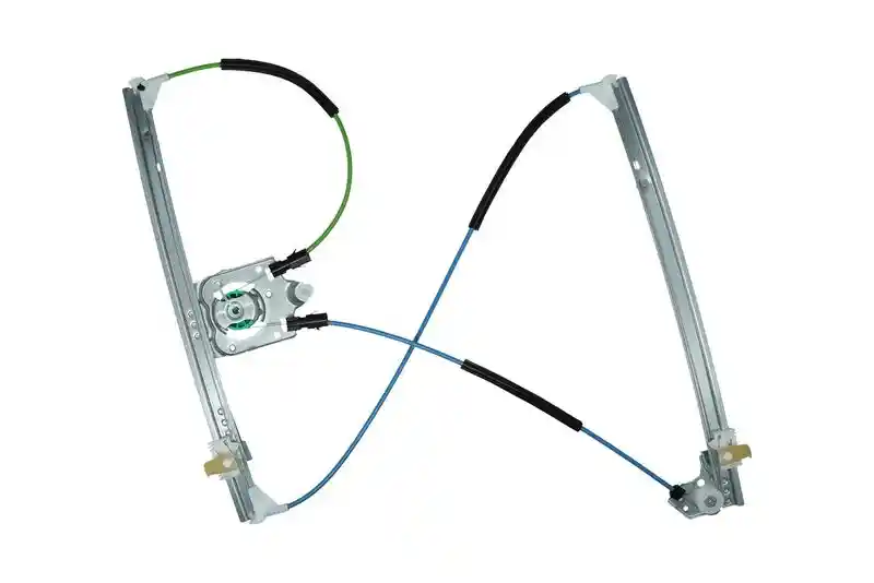 KAMOKA 7200162