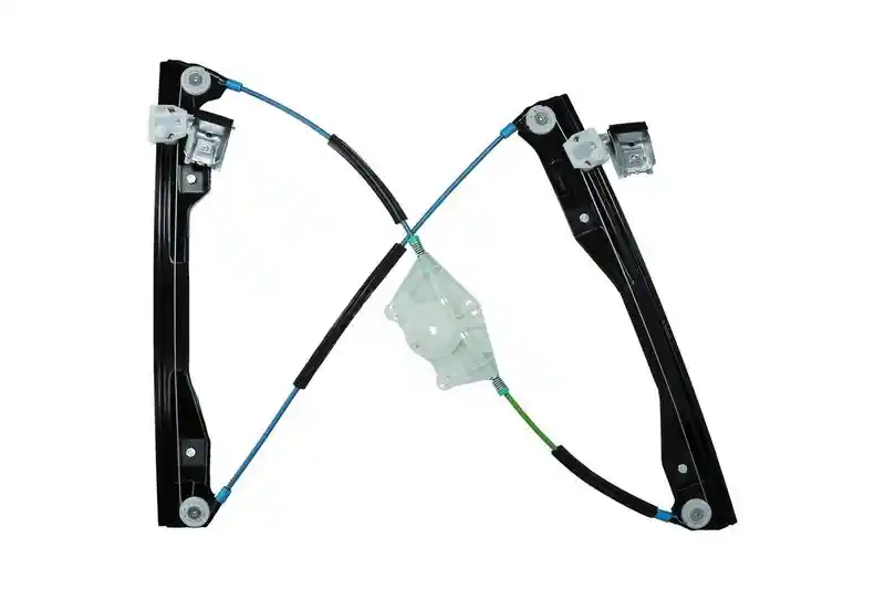 KAMOKA 7200182