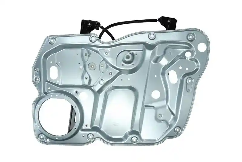 KAMOKA 7200224