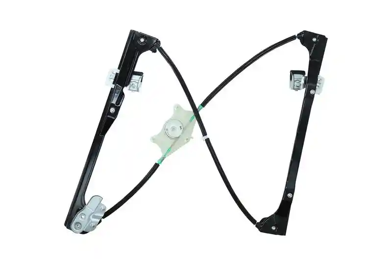 KAMOKA 7200226