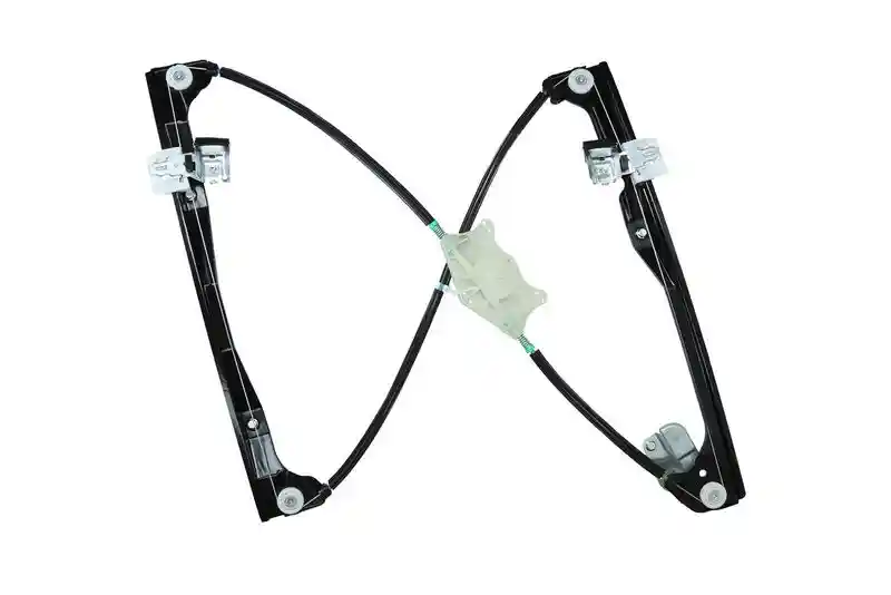 KAMOKA 7200226