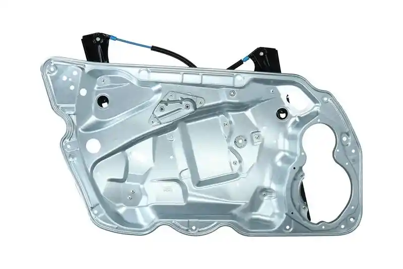 KAMOKA 7200237