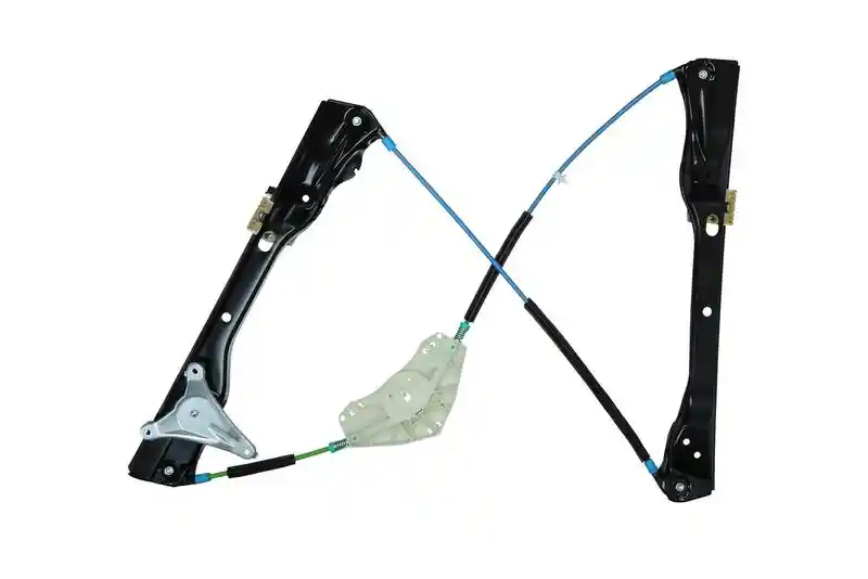 KAMOKA 7200240