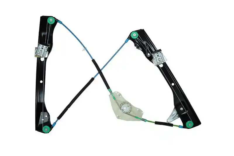 KAMOKA 7200240