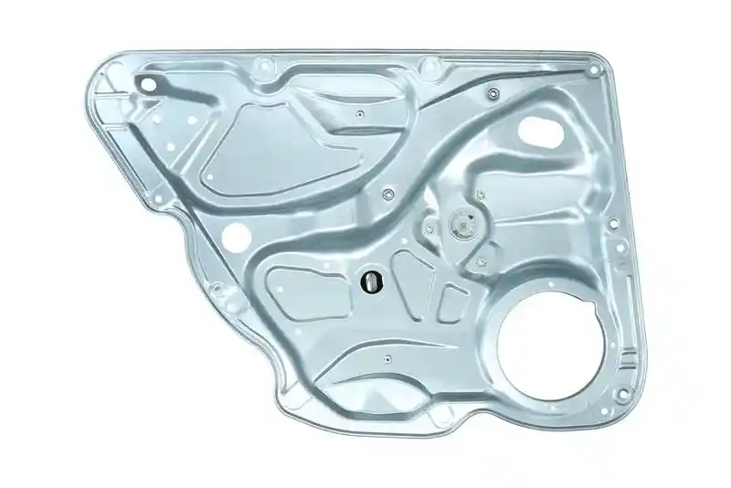 KAMOKA 7200241