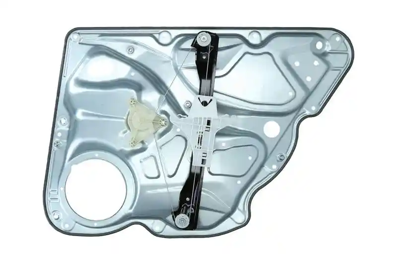 KAMOKA 7200241