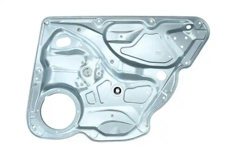 KAMOKA 7200242