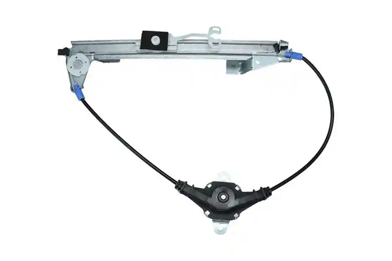 KAMOKA 7200275