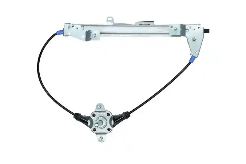 KAMOKA 7200275