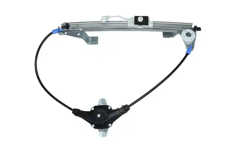 KAMOKA 7200276