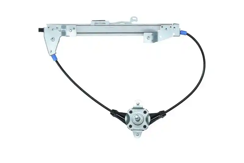 KAMOKA 7200276
