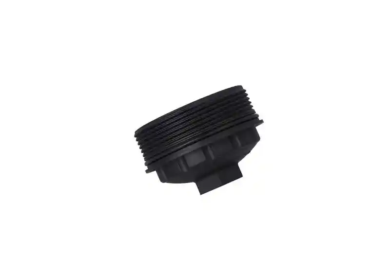 KAMOKA 7270005