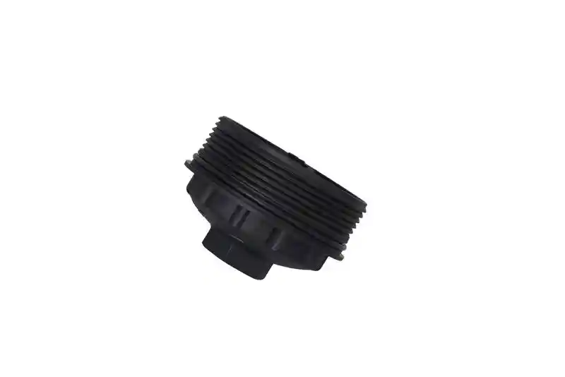 KAMOKA 7270005