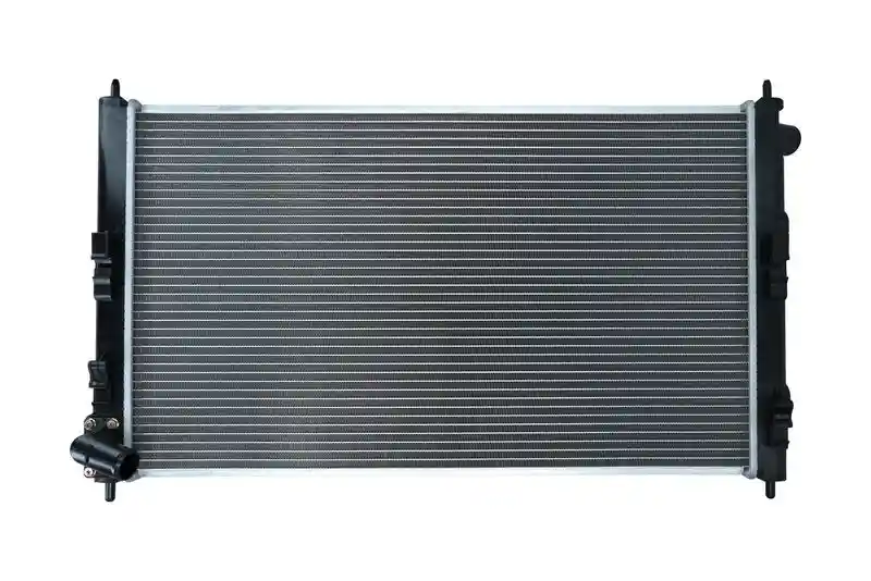 KAMOKA 7700012