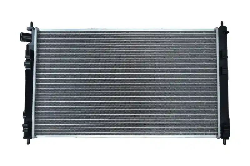 KAMOKA 7700012
