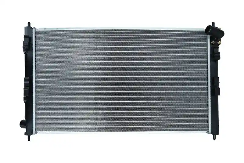 KAMOKA 7700016