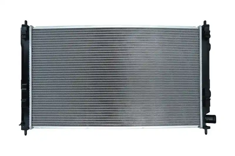 KAMOKA 7700016