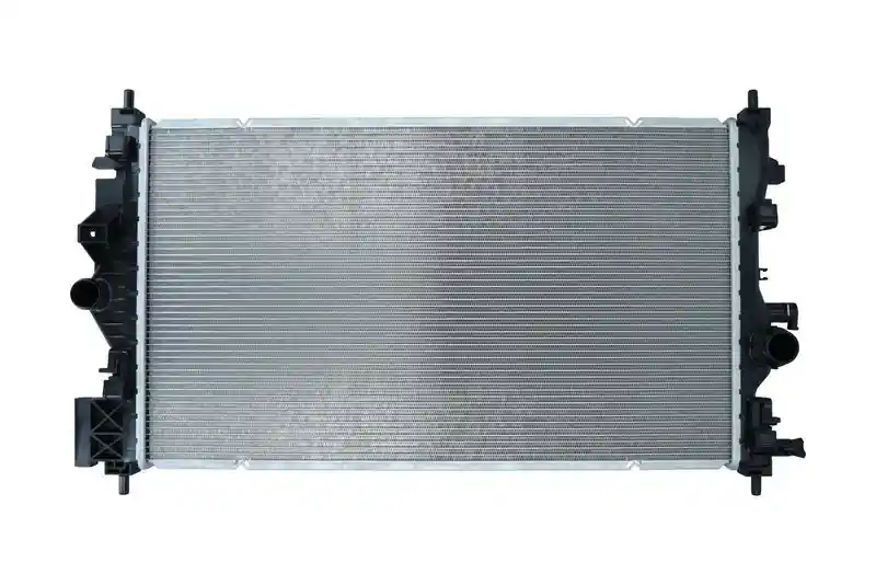 KAMOKA 7700055