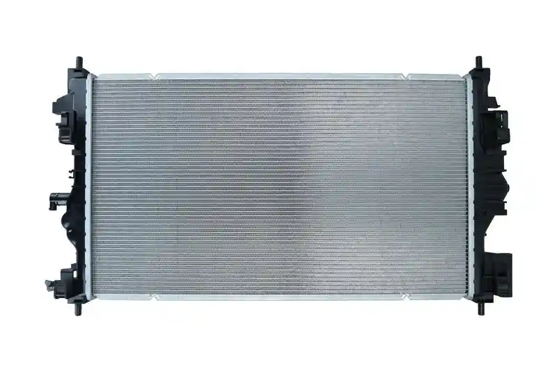 KAMOKA 7700055