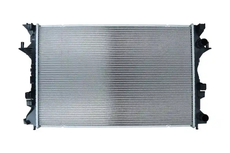KAMOKA 7700060