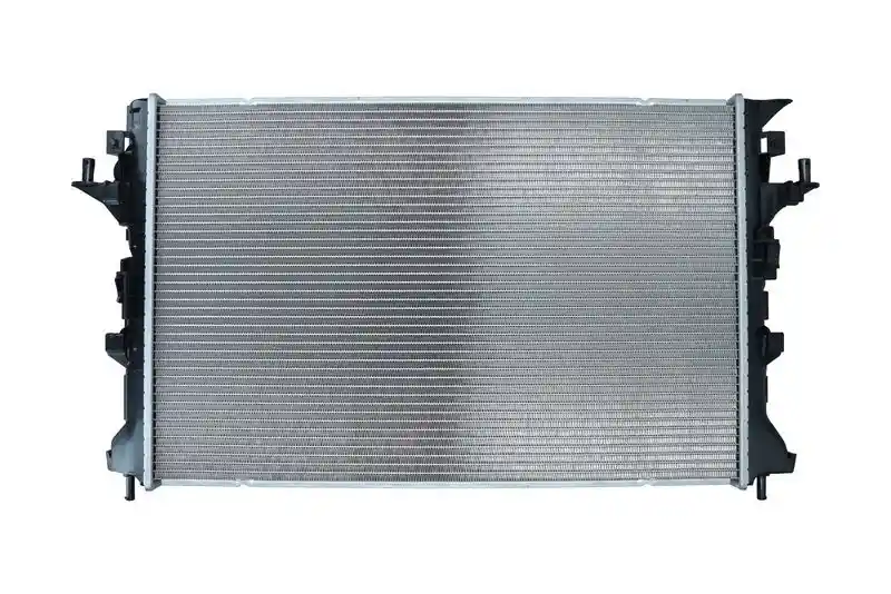KAMOKA 7700060