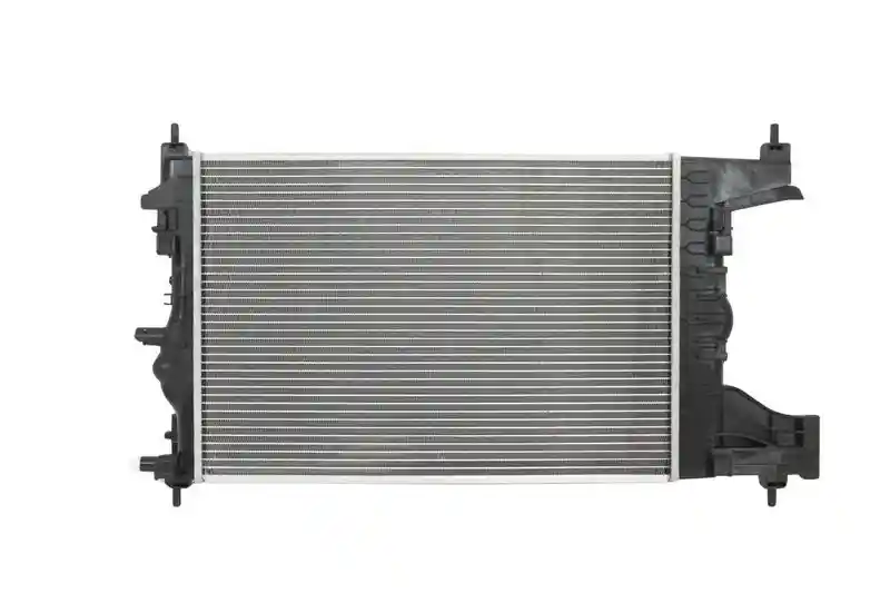 KAMOKA 7700154