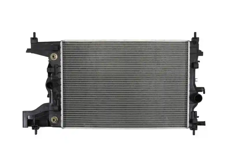 KAMOKA 7700163