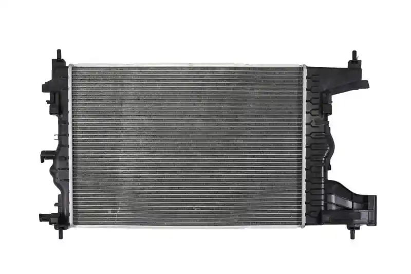 KAMOKA 7700163