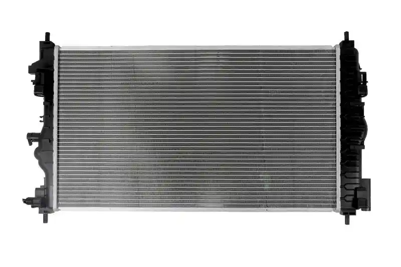 KAMOKA 7700175